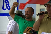 EUROCUP STACK 2011 CERVIA00214